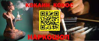 индика Боровичи