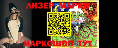 индика Боровичи