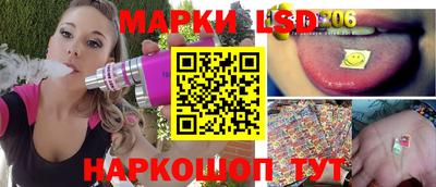 индика Боровичи